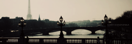 ParisSecretsRP's profile banner image