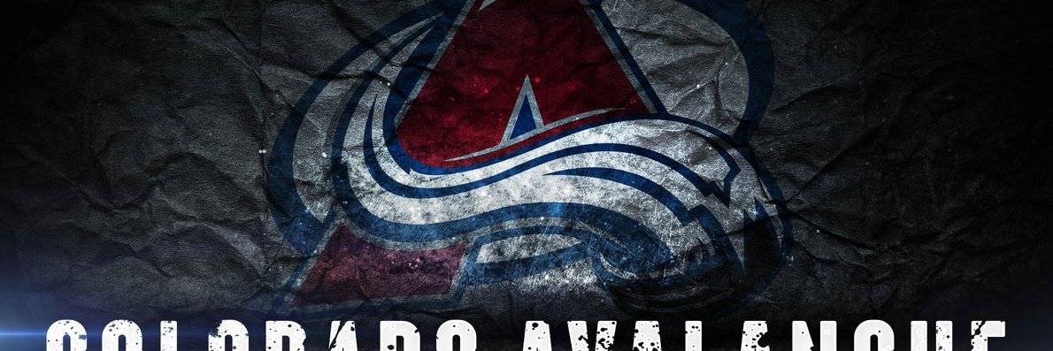 M1ssens's profile banner image