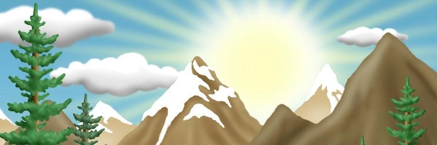 playfulplanet's profile banner image
