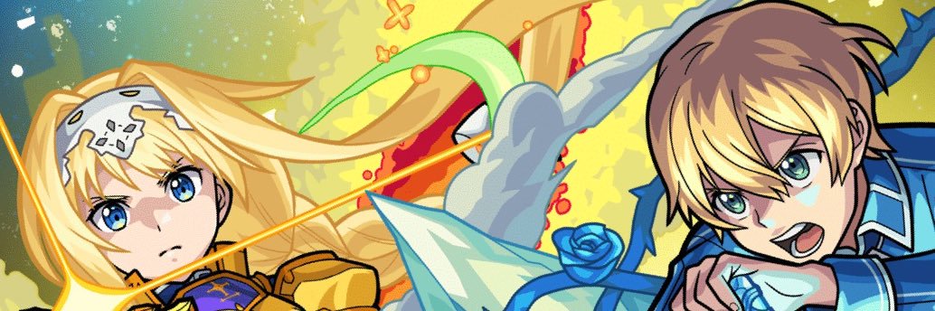 tonpa21's profile banner image