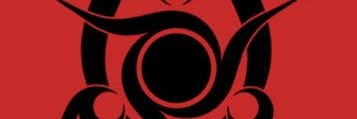 e_pulso's profile banner image