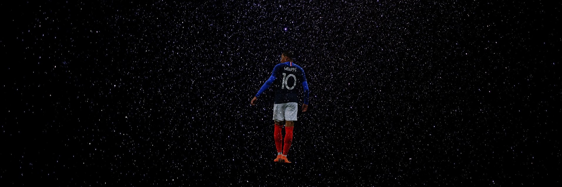Rodolphe Pinson banner