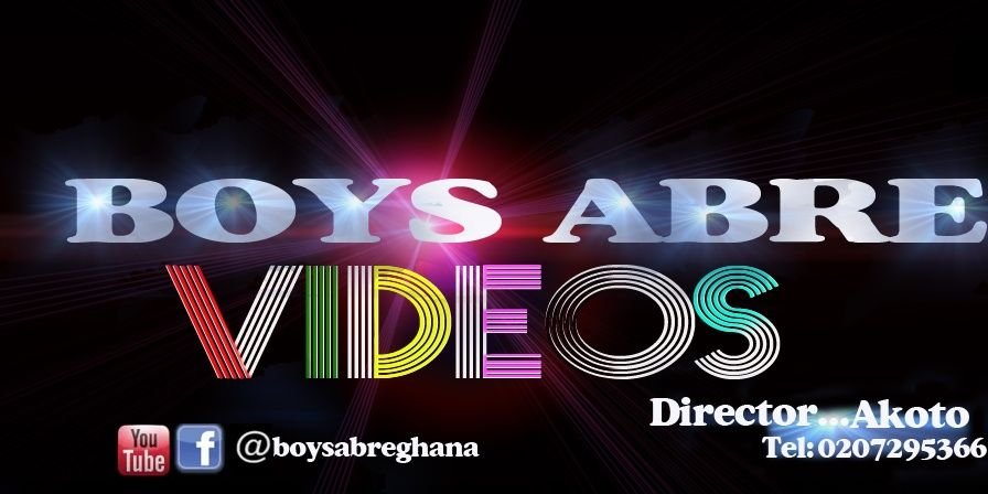 affavideos's profile banner image