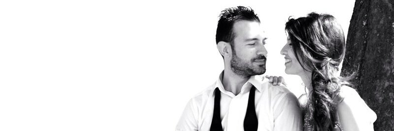 sedaty25's profile banner image