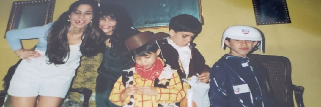 irail_33's profile banner image