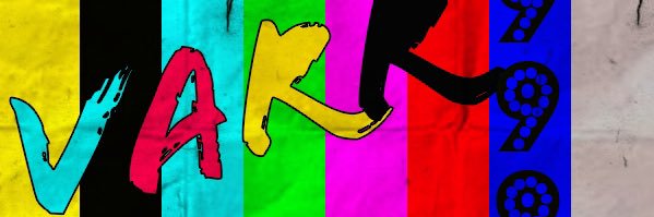 8varr's profile banner image
