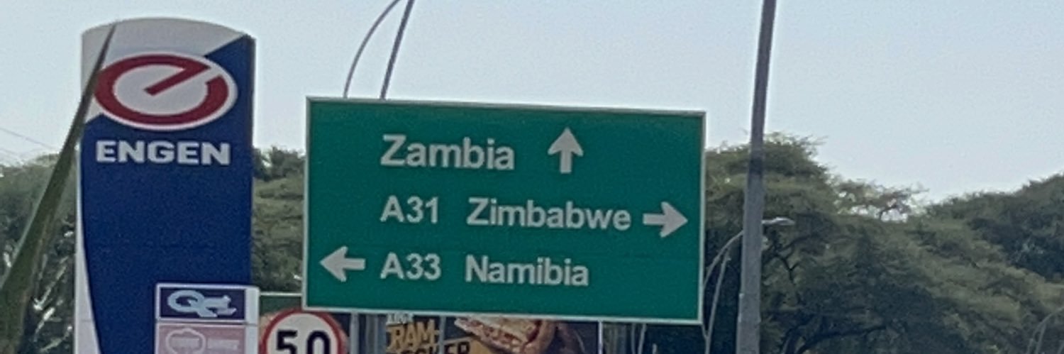ADIMA banner