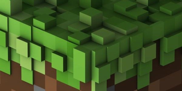 WarpGate's Mine banner