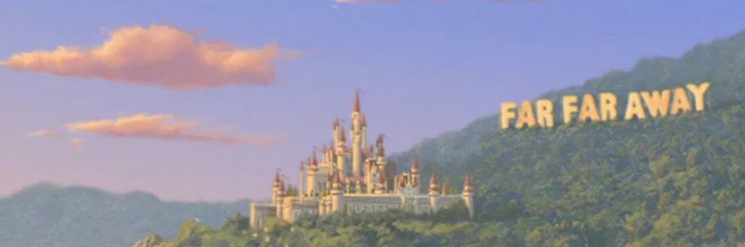 Kuh_dean's profile banner image