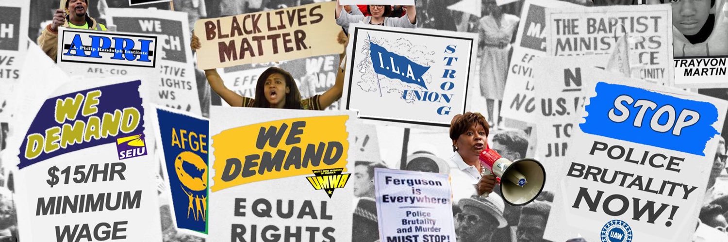 APRI National (DC) banner