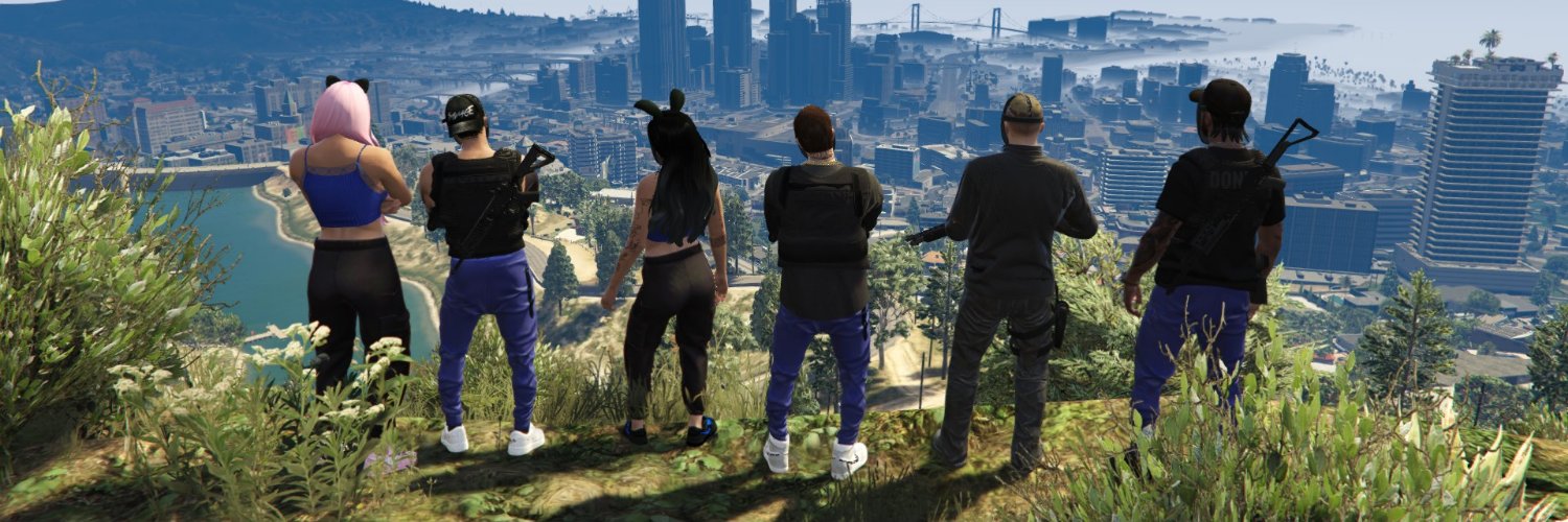 PBxQUAN's profile banner image
