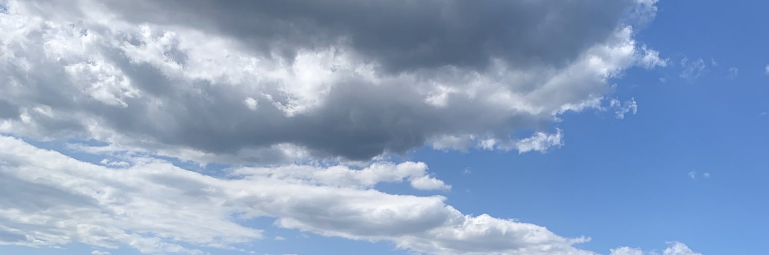 MK_3_'s profile banner image