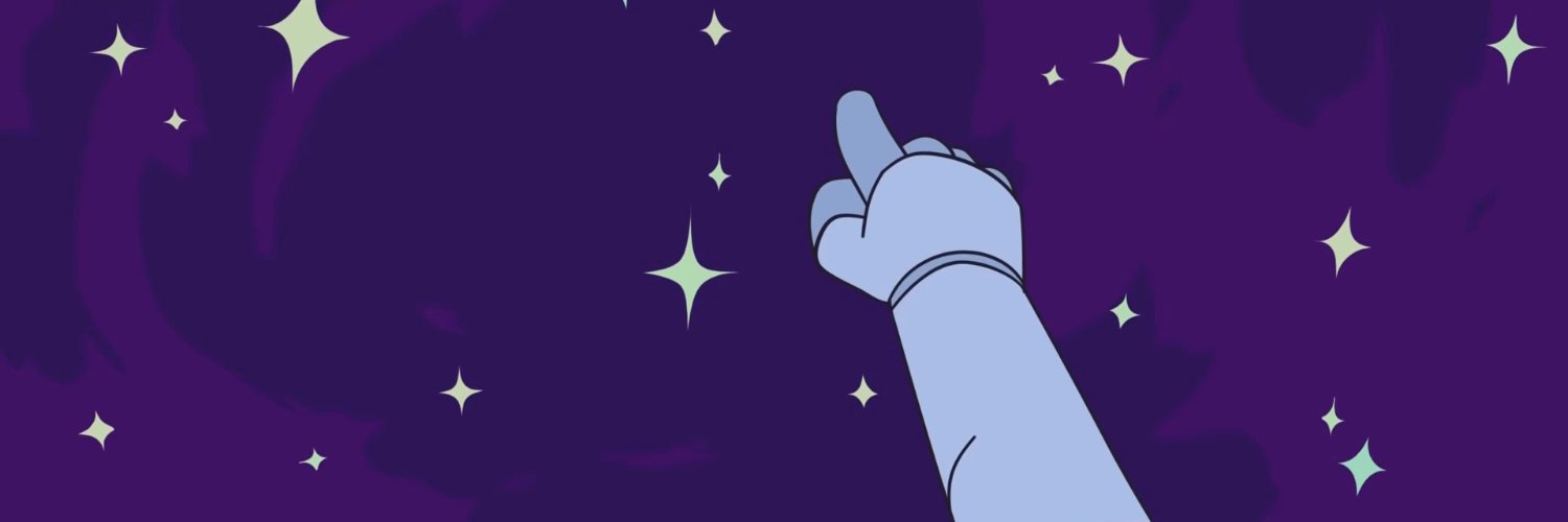 quiquehese's profile banner image