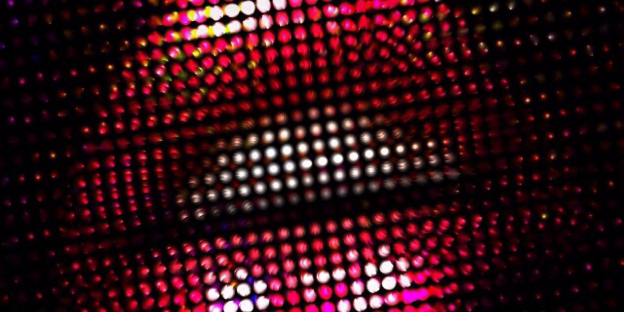 __6cj's profile banner image