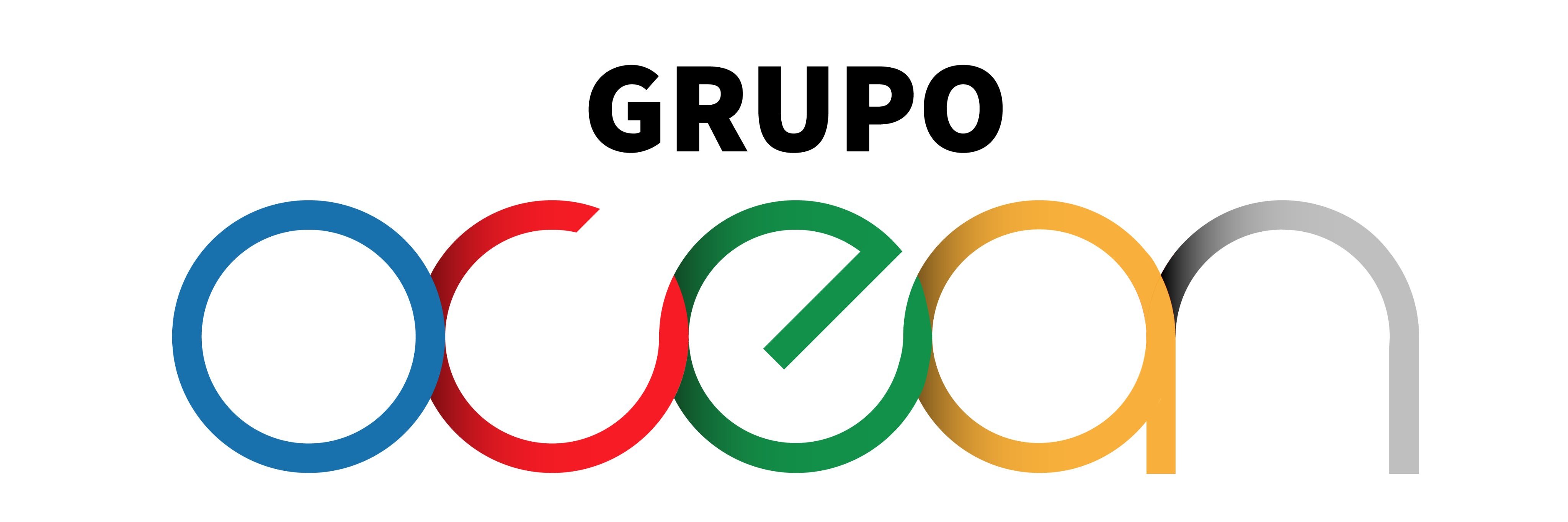 Oceanproduccion's profile banner image