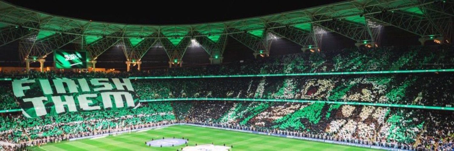 abusolaf2013's profile banner image