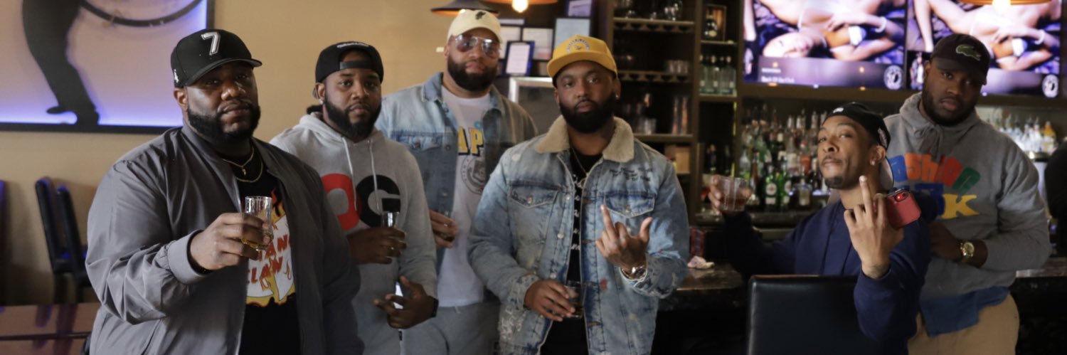 twoway_deuce's profile banner image