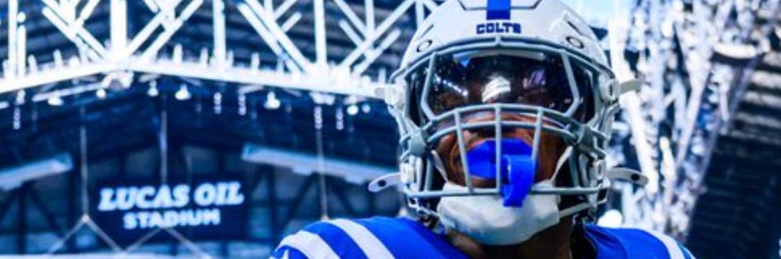 BillyT1131's profile banner image