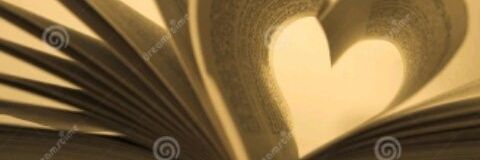 AnnaKlcv's profile banner image