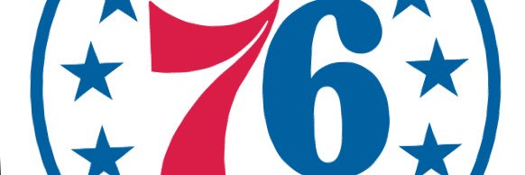 cdevine21's profile banner image