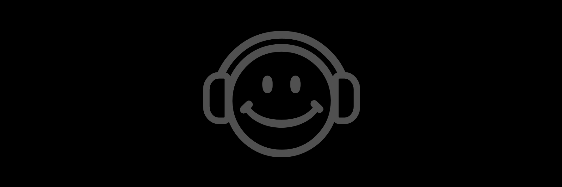 UnknownSoundRec's profile banner image