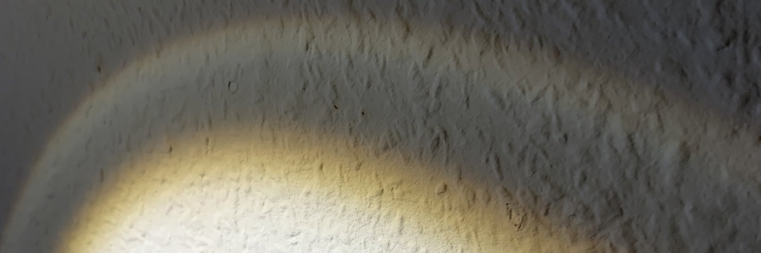 HumanoidCityx's profile banner image