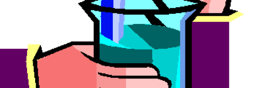 LumleyScience's profile banner image