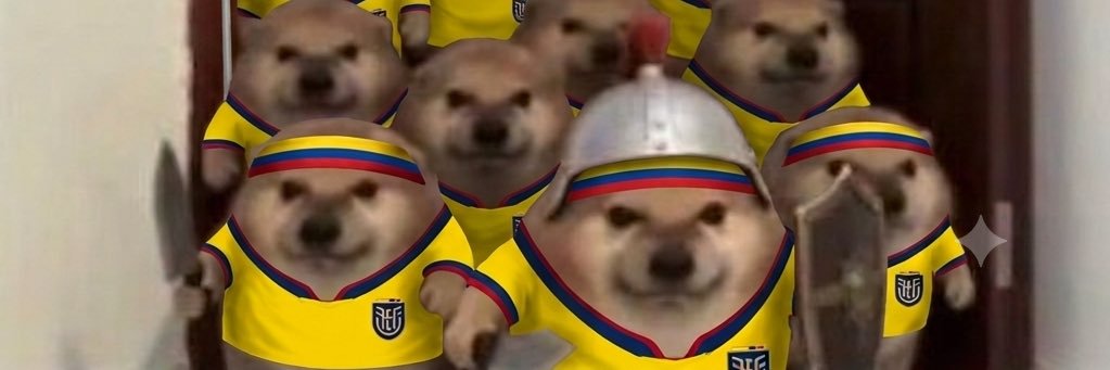 26DM26's profile banner image