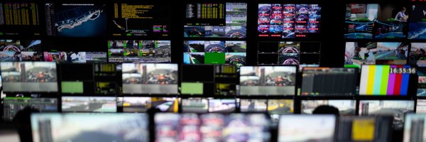 ElFactorSam Profile Banner