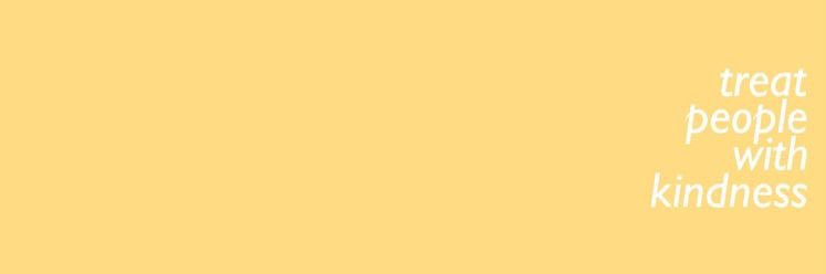 Gnarlyjenna's profile banner image