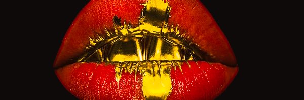 🩵🧚🏽‍♀️~•Älęxis•~🧚🏽‍♀️🩵 banner