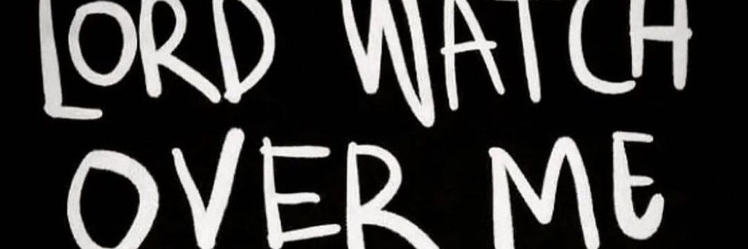 Marley31420's profile banner image