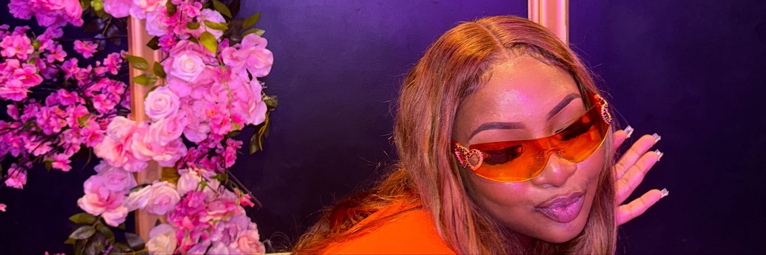 DayasiaG's profile banner image