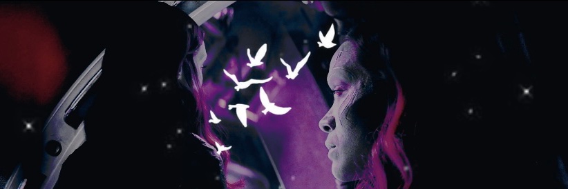 JadeExecutioner's profile banner image