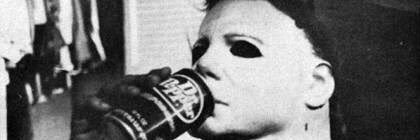 therealatkins's profile banner image