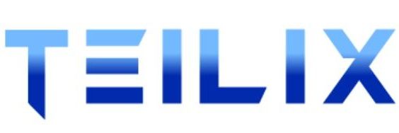 Teilix's profile banner image
