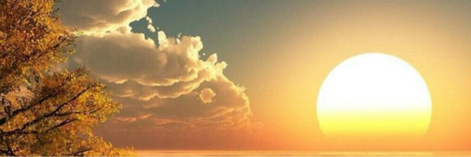 mayada_sami98's profile banner image