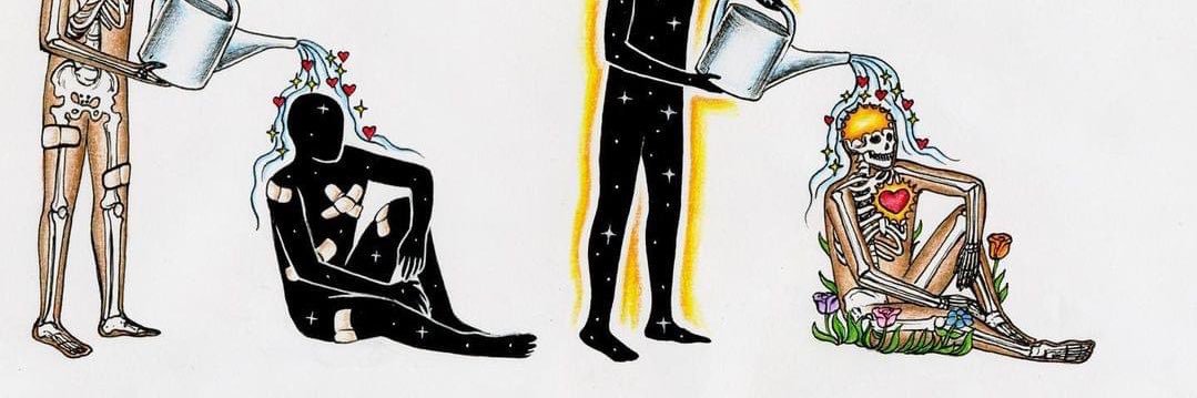 juicelesskay's profile banner image
