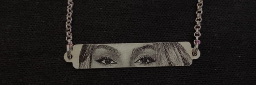 mmorsix's profile banner image
