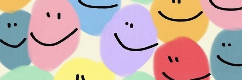 Jcfg01's profile banner image