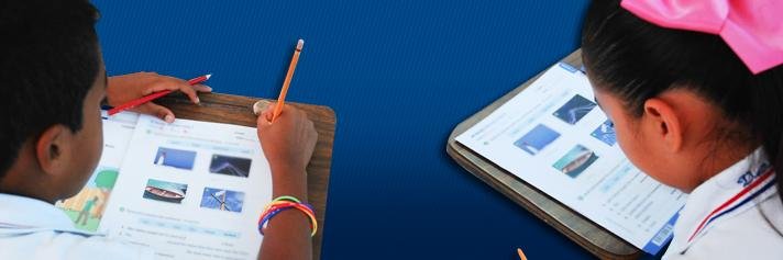 IPCLaSalle's profile banner image