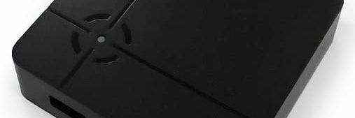 hiro324aki1's profile banner image
