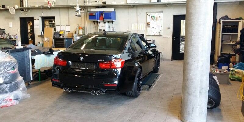 punkt_car's profile banner image