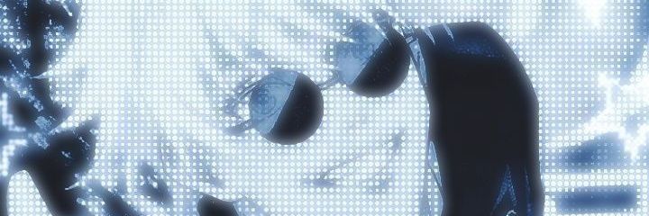 starryoonki's profile banner image