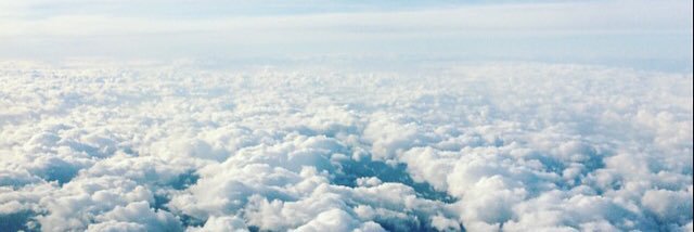 FannySachot's profile banner image