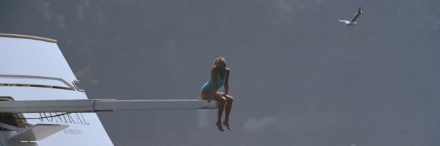 baewtheloud's profile banner image