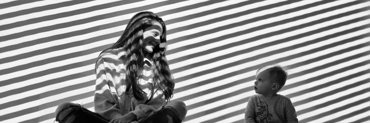 ChloPac_'s profile banner image