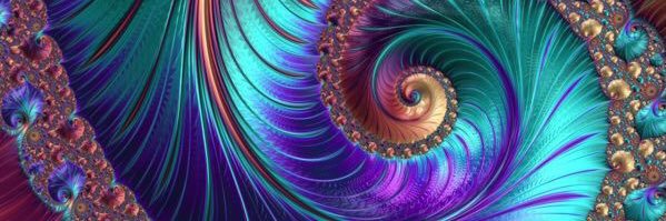 🧛🏻‍♀️ Vampira safada brilhando pra caralho banner