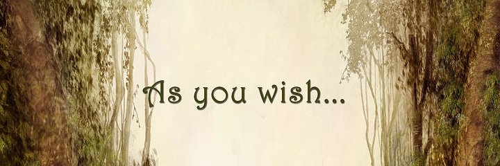 AGeigerman's profile banner image