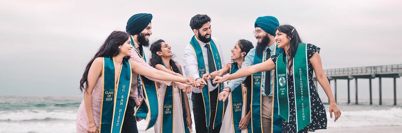 reeyyuhhh's profile banner image